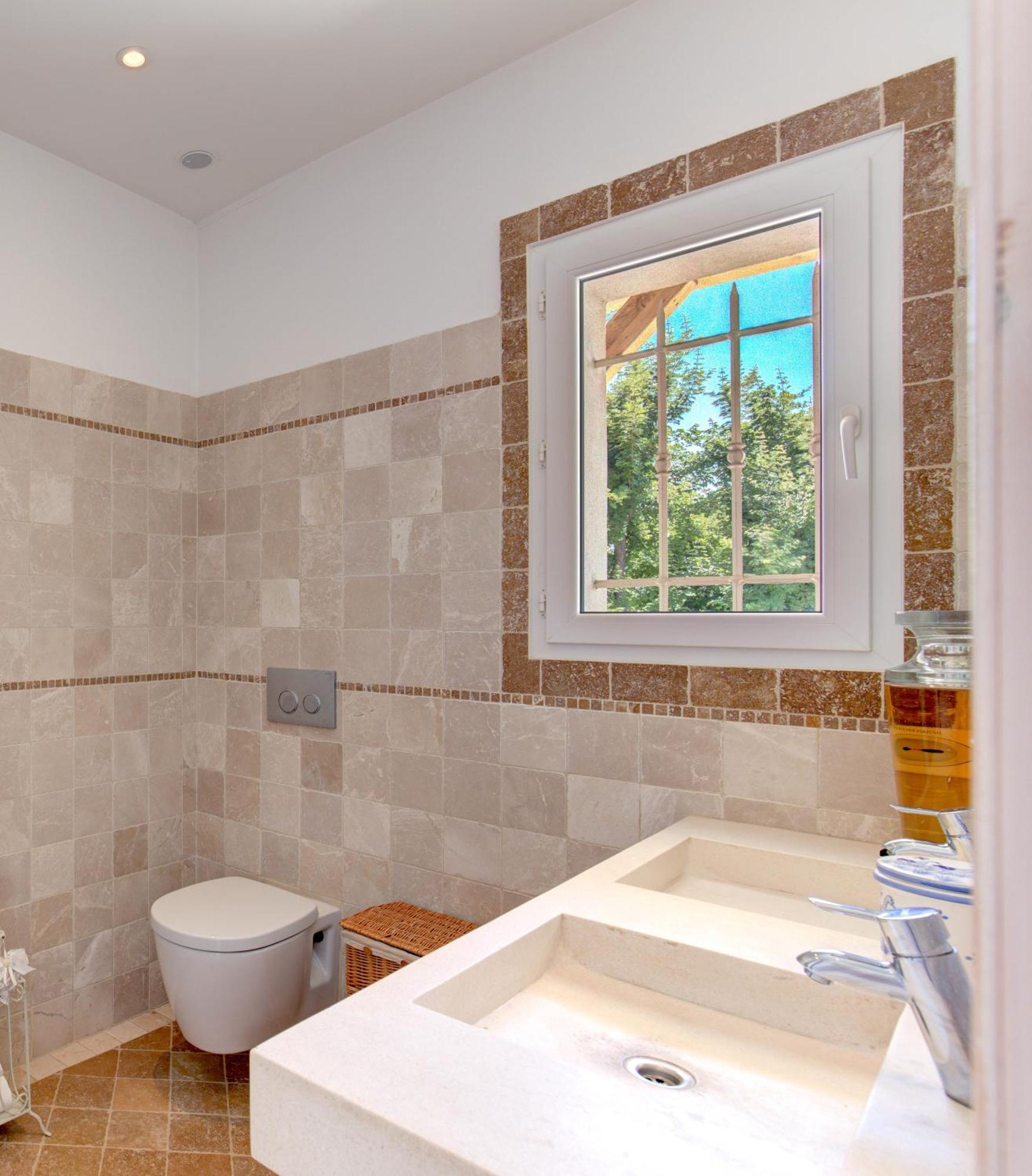 Adorable Maison Indépendante 30m2 avec Piscine en saison Cabris Habitación foto